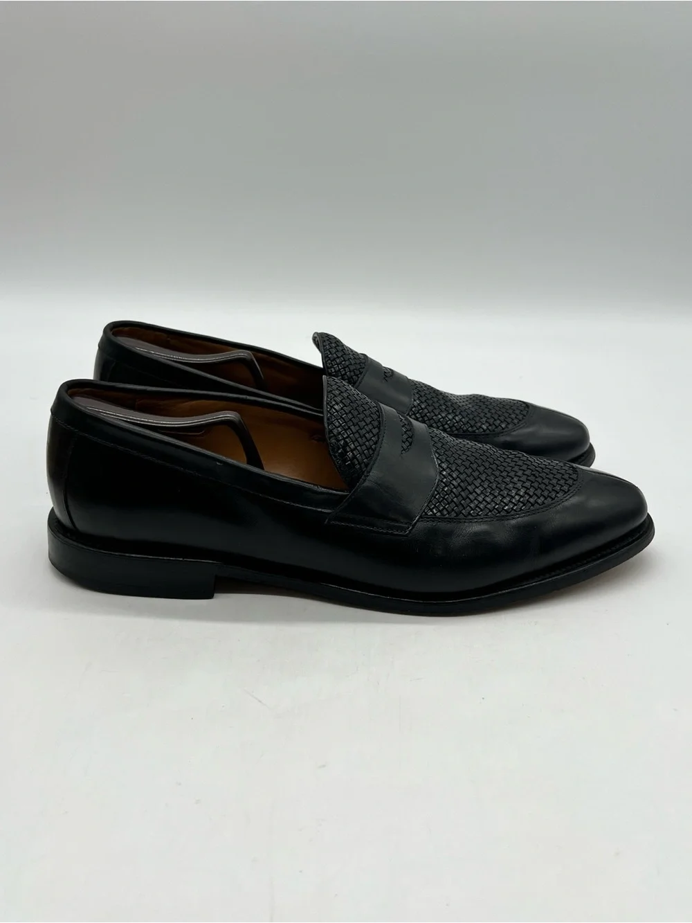Allen Edmonds allen edmonds